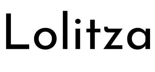Lolitza